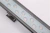 Iluminación de alta iluminación 36W exterior DMX LED luces de pared con certificaciones CCC CE