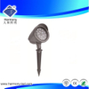 IP67 Lighting DC24V 3 * 3W RGBW LED LED