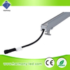12W LED lineal anti resplandor de la pared de la pared SMD LIGHT