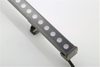 Nuevas barras de luz de visera impermeables LED rígido