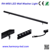 IP65 50cm, 100cm SMD LED Lámpara de decoración