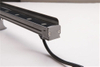 IP65 SMD5050 10W LED Lavadora de pared al aire libre Luz de construcción