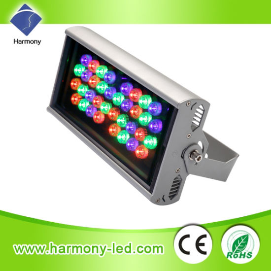 Precio al por mayor chino LED de alta calidad LED iluminación