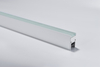 RH-M01 LIGHTING LIGHTING 10W DC24V IP66 LANZADA LARGA LED Lámpara lineal