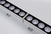 RH-W24 IP66 Iluminación al aire libre Proyecto impermeable Proyecto Floodlight LED Lavadora de la arandela