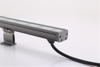 18W Osram LED luces IP65 Wall Washer Reino Unido al aire libre