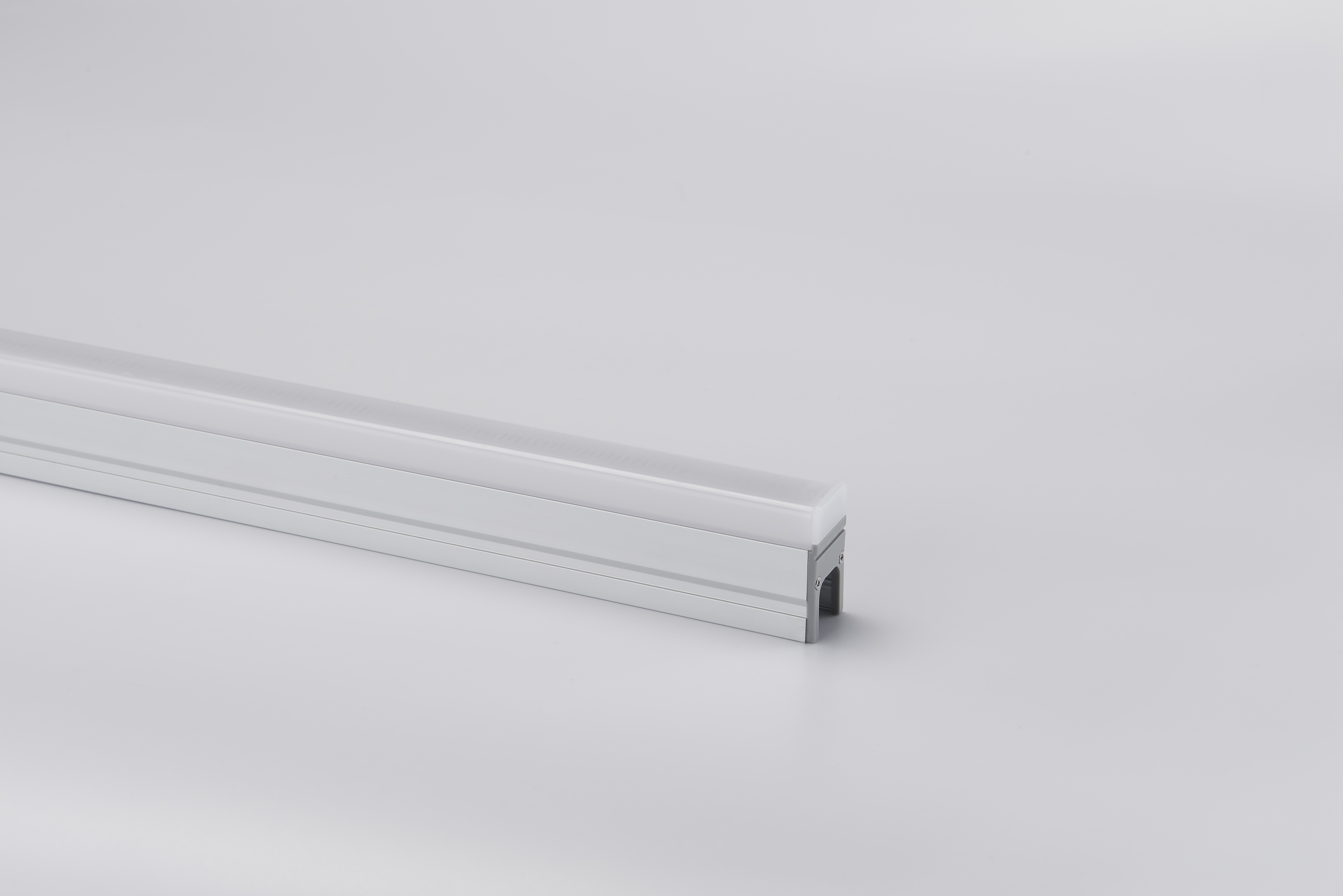 RH-C26 Iluminación al aire libre DC24V 10W Epistar Energy Ahorre LED Luz lineal