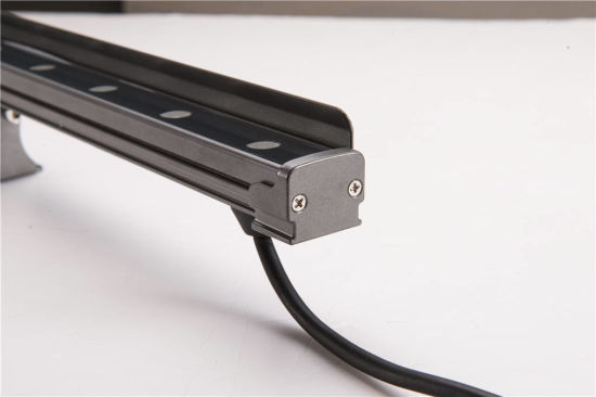 Fascinante luz SMD5050 10W LED LIGHTING