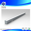 Diseño especial 10W IP65 RGB LED Lavadora de pared Luz eléctrica