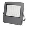 RH-P002 250WAC85-265V CE RoHS Alta eficiencia exterior LED de inundación LED