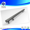 IP65 IP65 DC24V RGB LED LED Luz rígida