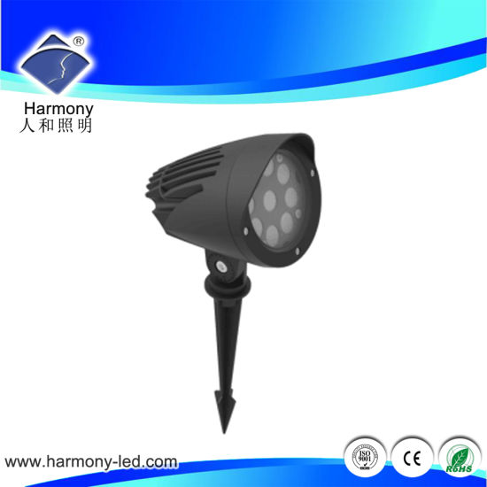 Osram LED Garden Tree Light Light Lighting 6W