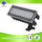 Lámpara LED Spot 6W con iluminación de gancho para árboles
