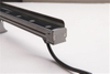 Luces exteriores de la pared de alta calidad SMD tipo IP65 impermeable LED barra de luz