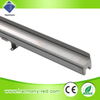 Luces al aire libre impermeable IP65 SMD LED Barra de iluminación