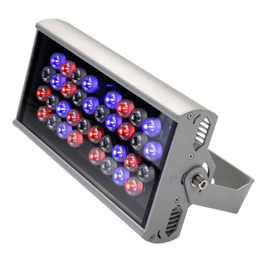 Osram 36W Iluminación LED LED