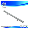 Gran potencia e impermeable fuerte incorporado 36W LED barra de luz