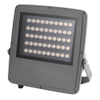 RH-P002 Buen precio exterior exterior fachada paisaje led ajustable luz de inundación