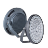 RH-P006 Mejor precio Nuevo Diseño Super Bright LED High Bay Light