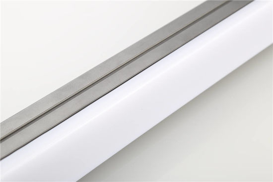 Barra lineal de la pared de la pared del LED IP67 SMD impermeable de alta calidad