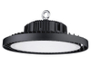 RH-GK005 180W Mining de alta eficiencia de alta eficiencia impermeable UFO LED LED Light Lightsure
