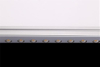 Rueda de forrisa impermeable 10W IP65 Color con encanto LED al aire libre