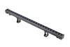 Pared externa IP65 RGB LED DMX 512 Lavadora de pared de pared