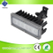 Jardín de aluminio de fundición a presión 6W IP65 Luces LED para césped