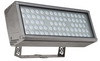 RH-P10B 72W DC24 AC85-265 OSRAM IP67 DMX Control RGBW LED Lámpara de inundación