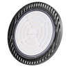 RH-GK005 Personalización de alto rendimiento IP65 Industrial LED UFO Highbay Light