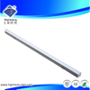 Lámpara de pared LED impermeable IP67