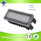 Luz LED con chip Osram de alta potencia IP66