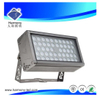Luz de proyector LED de LED blanco fresco 36W de venta caliente