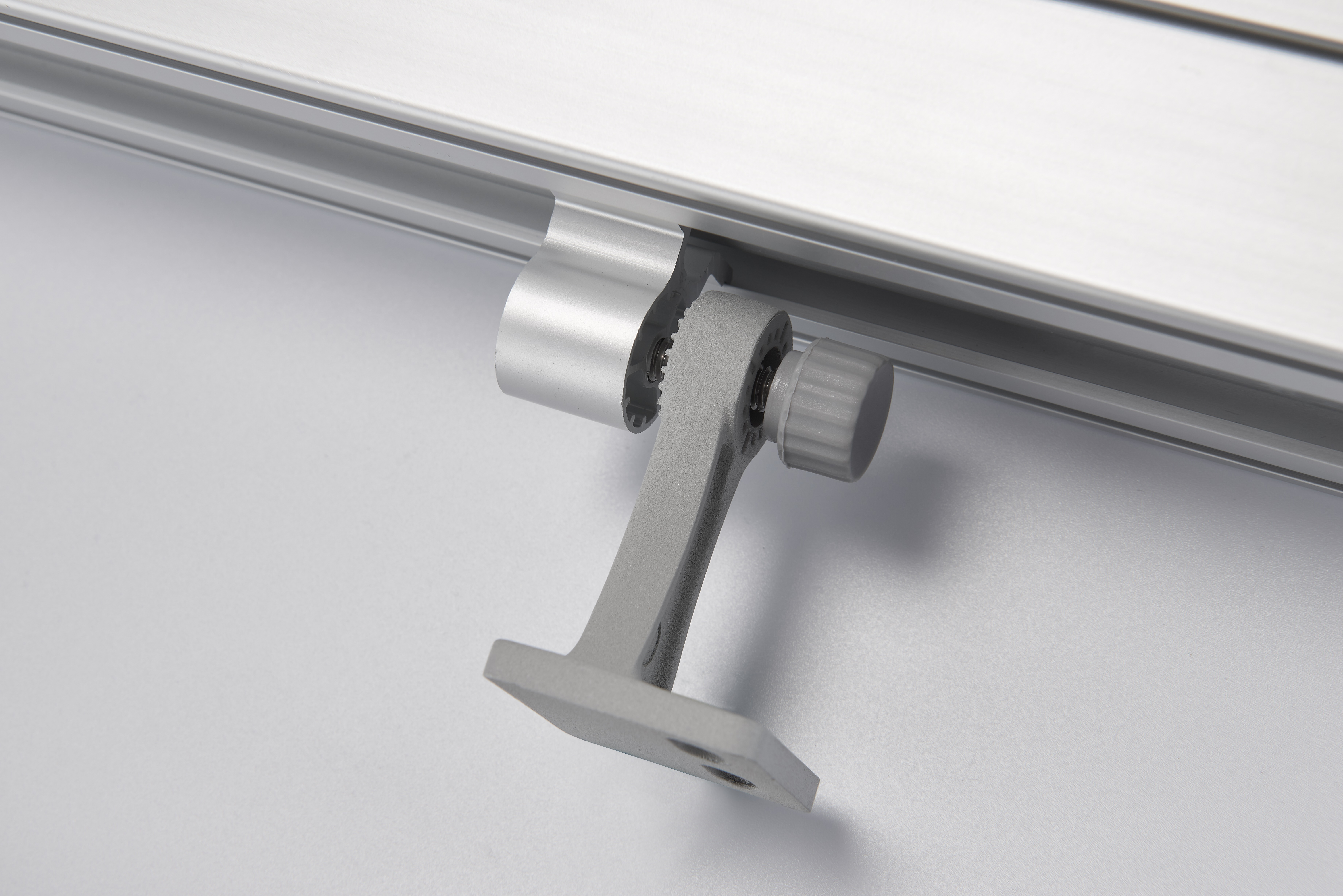 Nuevo diseño inclinado Plano 18W LED Lavadora Lavadora Iluminación impermeable Al aire libre LED Lavadora LED LIGHTING
