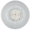 RH-GK003 180W Impermeable Mejor calidad Alta Lumen Warehouse Industrial High Bay LED Lightsures Lightures