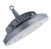RH-GK005 200W Económico IP65 Impermeable LED LED de iluminación de la bahía Luminarias al aire libre